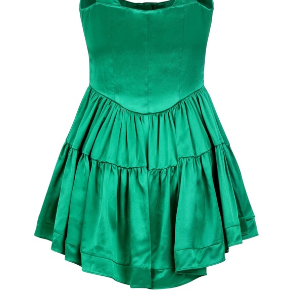 romper - Picture 4 of 8